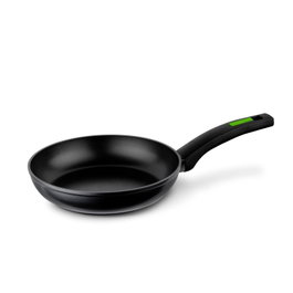 Monix Sartén Green Aluminio Forjado 22cm Apta para Inducción M481222